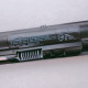 KI04 HSTNN-LB6S Battery for HP Pavilion 14-ab000 15-ab000 17-g000 series