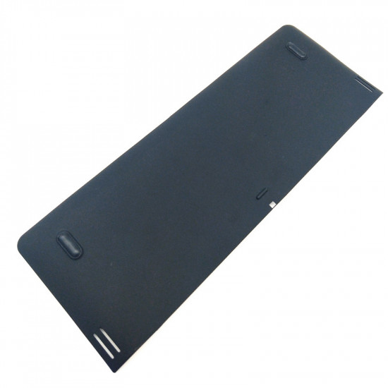 Hp EliteBook Revolve 810 G3 G2 G1 698750-171 HSTNN-IB4F OD06XL Tablet Battery