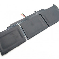 PE03XL Battery For Hp Chromebook 11 G3 HSTNN-PB6J HSTNN-LB6M 766801-421