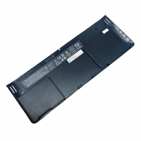 Hp EliteBook Revolve 810 G3 G2 G1 698750-171 HSTNN-IB4F OD06XL Tablet Battery
