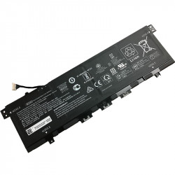 Hp KC04XL HSTNN-DB8P L08544-2B1 ENVY X360 13-AG0000 laptop battery