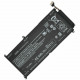 Hp LP03XL Envy 14-j000 15-ae000 15-ae016TX 15-ae017TX laptop battery