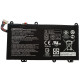 SG03XL 11.55V 41.5Wh Battery for Hp Envy 17t-U000 17-U000  Envy 17-U108CA