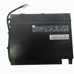 Hp Omen 17-w102nl HSTNN-DB7M 852801-2C1 PF06XL 95.8Wh Battery