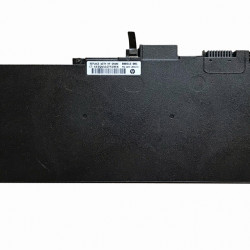 Hp CS03XL HSTNN-IB6Y 46Wh EliteBook 840 G3 series 100% New Battery