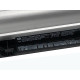 Hp KP03 HSTNN-YB5P Pavilion TouchSmart 11 series 100% New Battery