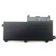 Hp CI03XL HSTNN-I66C-4 48WH EliteBook 820 G3 100% New Battery