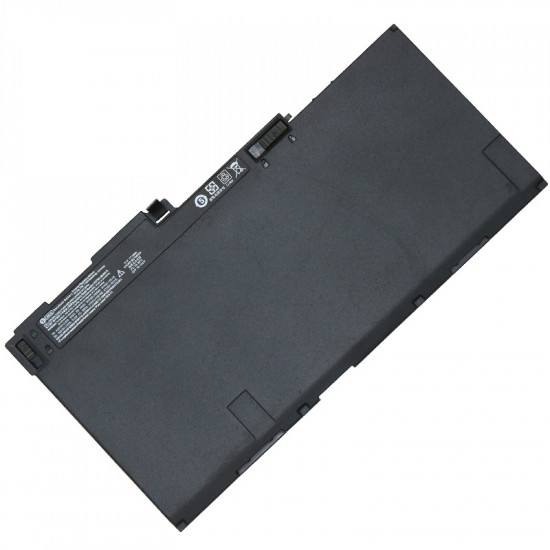 Hp EliteBook 840 G2 CM03XL HSTNN-IB4R 716724-421 50Wh Battery