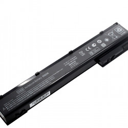 Hp EliteBook 8560w HSTNN-F10C VH08XL 5200mAh 100% New Battery