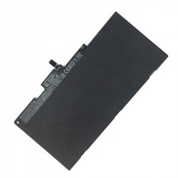Hp HSTNN-IB7L TA03XL 41.6Wh Elitebook 840 G4 100% New Battery