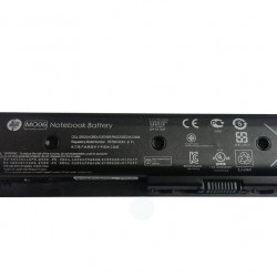 Hp MO06 TPN-C106 10.8V 5600mAh Pavilion dv7 series 100% New Battery