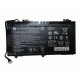 Hp SE03XL TPN-Q171 41Wh Pavilion 14-AL125TX series 100% New Battery