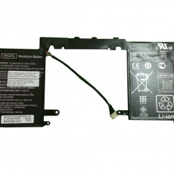 Hp SK02XL 30Wh Split x2 13-R010dx 13.3 Inch 100% New Battery