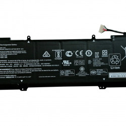 Hp TPN-Q179 KB06XL 79.2Wh Spectre x360 15 Series 100% New Battery