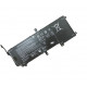 Hp VS03XL HSTNN-UB6Y 52Wh Envy 15-as014wm Series 100% New Battery