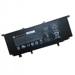 Hp WR03XL TPN-Q133 HSTNN-IB5J 32Wh Split 13 series 100% New Battery
