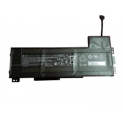 Hp ZBook 15 G3 HSTNN-DB7D VV09XL 90wh 100% New Battery