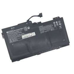 Hp ZBook 17 G3 AI06096XL HSTNN-LB6X 96wh 100% New Battery