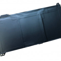 RR03XL HSTNN-LB71 48Wh Battery for Hp ProBook 430 G4 440 G4