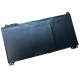 RR03XL HSTNN-LB71 48Wh Battery for Hp ProBook 430 G4 440 G4