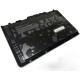 Hp BT04XL HSTNN-IB3Z EliteBook Folio 9470m 9480M laptop battery