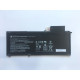 Hp ML03XL HSTNN-IB7D 813999-1C1 Spectre x2 12 laptop battery