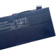 Schenker VIA 14 L140BAT-4 System 76 Lemur Pro(9) Battery