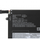 Lenovo L17L3P51 L17L3P52 L17M3P53 ThinkPad E595 ThinkPad L14 Gen 2 Battery