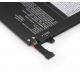 Lenovo L17L3P51 L17L3P52 L17M3P53 ThinkPad E595 ThinkPad L14 Gen 2 Battery