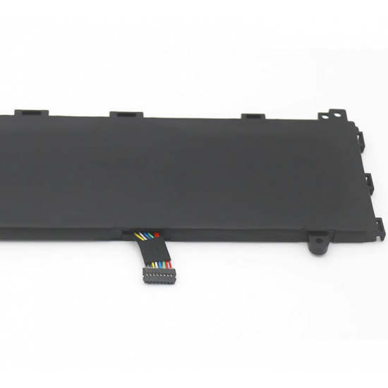 L18M3PFB Battery For Lenovo IdeaPad S340-13IML IdeaPad S340