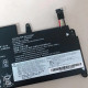 Lenovo 01AV401 01AV400 01AV437 Thinkpad S2 13 laptop battery