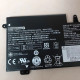 Lenovo 01AV401 01AV400 01AV437 Thinkpad S2 13 laptop battery