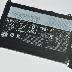 01AV411 01AV412 45Wh replacement battery for Lenovo Thinkpad E470 E475