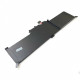 Lenovo 01AV432 SB10K97589 ThinkPad Yoga 260 Replacement Battery