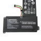 0813007 Battery For Lenovo Ideapad 120S-14 5B10P23779 BSNO3558E5