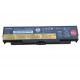 Lenovo 45N1160 45N1734 48Wh ThinkPad T440 Series 100% New Battery