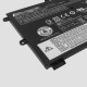 Lenovo 45N1750 45N1751 45N1748 45N1749 ThinkPad Yoga 11e Battery