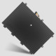 Lenovo 45N1750 45N1751 45N1748 45N1749 ThinkPad Yoga 11e Battery