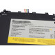 Lenovo IdeaPad Yoga 2 13 L13S6P71 L13M6P71 Laptop Battery