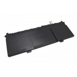 Lenovo IdeaPad Yoga 2 13 L13S6P71 L13M6P71 Laptop Battery