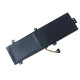 Lenovo L15M2PB2 L15M2PB4 30Wh IdeaPad 310-14IAP 100% New Battery