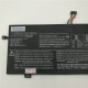 Lenovo L15M4PC0 L15L4PC0 L15S4PC0 IdeaPad 710S laptop battery
