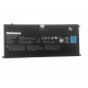 Lenovo IdeaPad U300  Yoga 13 Series L10M4P12 14.8V 54Wh Battery