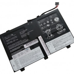 Lenovo 00HW000 SB10F46438 3690mAh / 56Wh 100% New Battery