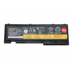 Lenovo 45N1037 45N1038 3900mAh ThinkPad T420s Series 100% New Battery