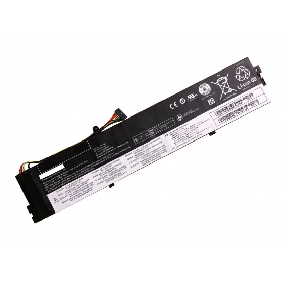 Lenovo 45N1140 45N1141 46Wh ThinkPad S440 100% New Battery