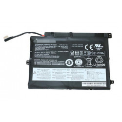 Lenovo 45N1727 45N1728  45N1729 45N1732 45N1733 ThinkPad 10 33Wh Tablet Battery