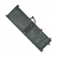 Lenovo BSNO4170A5-AT 5B10L68713 Miix 510 Miix 520 Laptop Battery