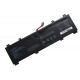 Lenovo IdeaPad 100S-14IBR series 5B10K65026 4200mAh 31.92Wh 100% New Battery