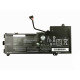 Lenovo L14M2P23 5B10K10218 48Wh IdeaPad 100-14 100% New Battery